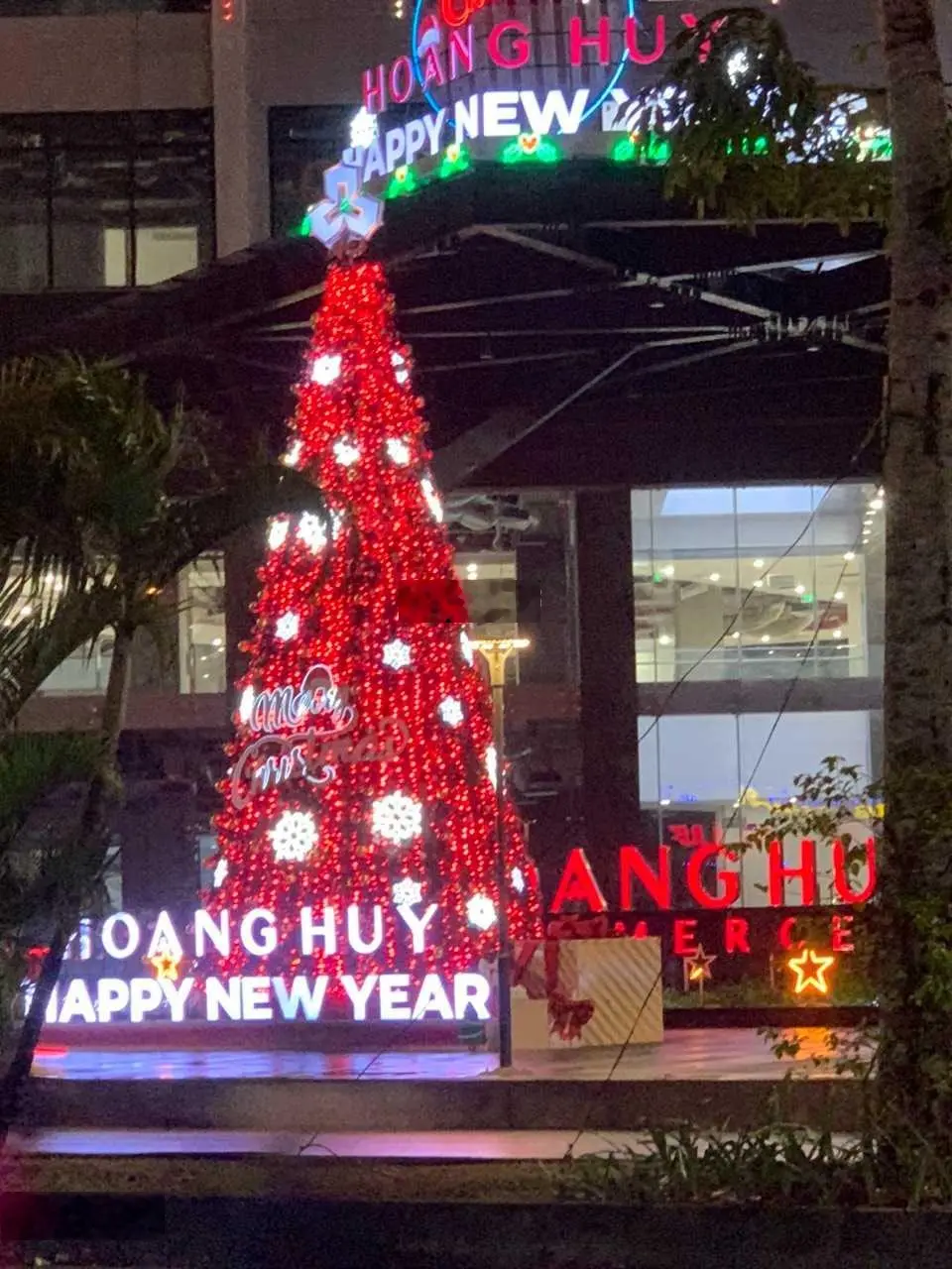 Chính chủ bán căn 7.19 vị trí hot, view mặt đường 10m, chung cư cao cấp Hoàng Huy Lê Chân Hải Phòng