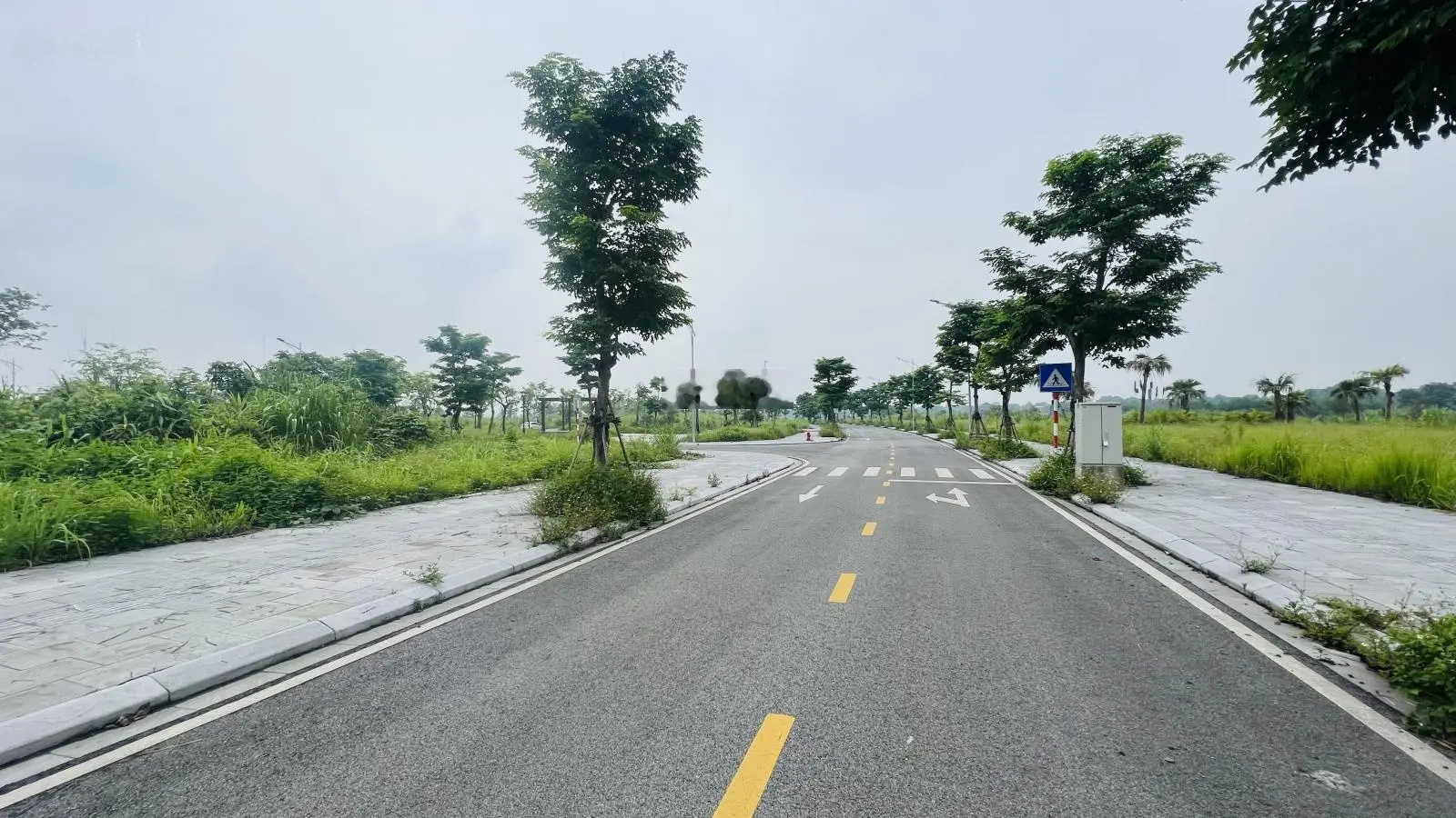 Chủ cần tiền cắt lỗ cần bán gấp tại dự án Riverview Lương Sơn - Hòa Bình