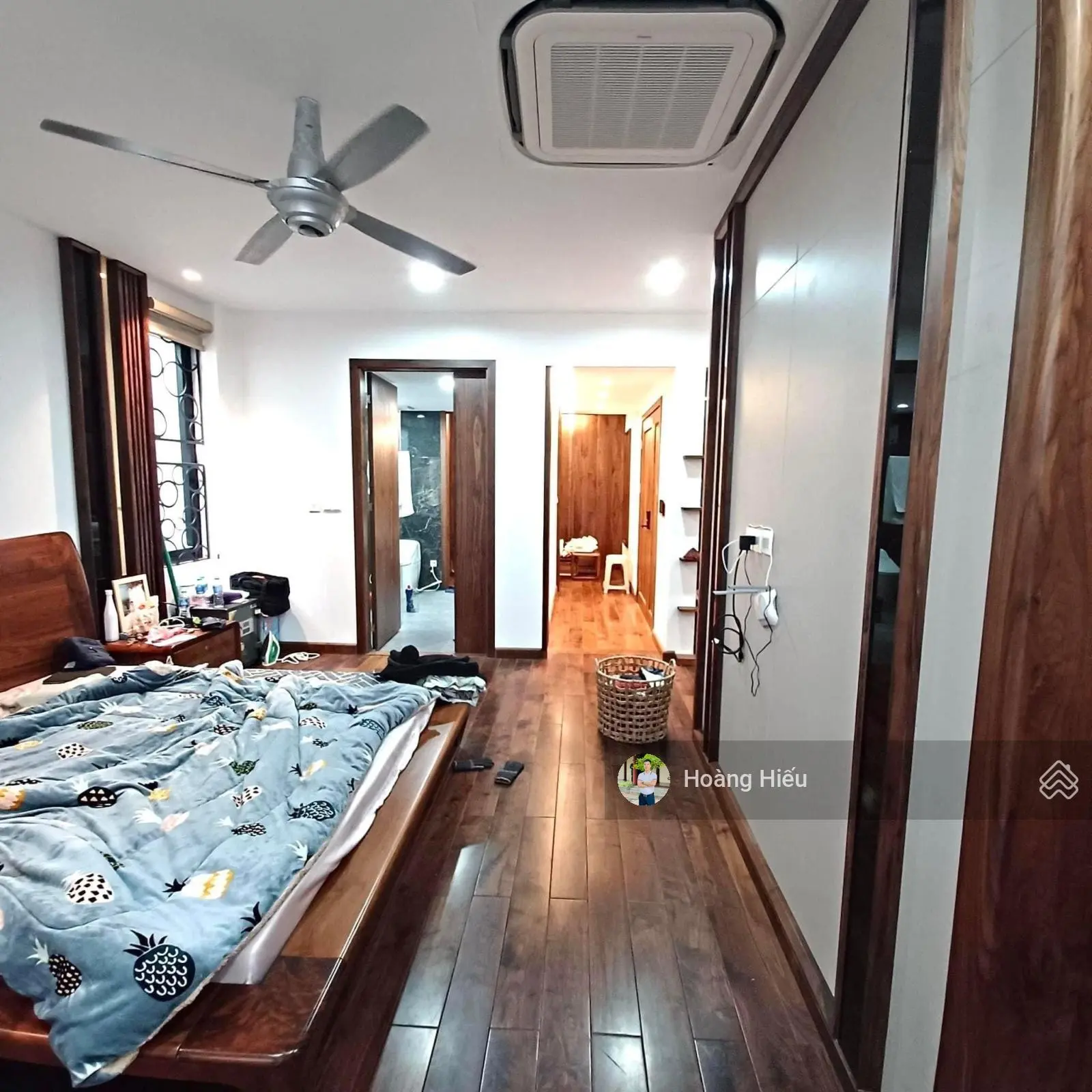 Dừng chân xem nhà siêu đẹp Cầu Giấy, ngõ to như phố, ngõ to thoáng, lô góc 2 thoáng, 40m2, 5 tầng