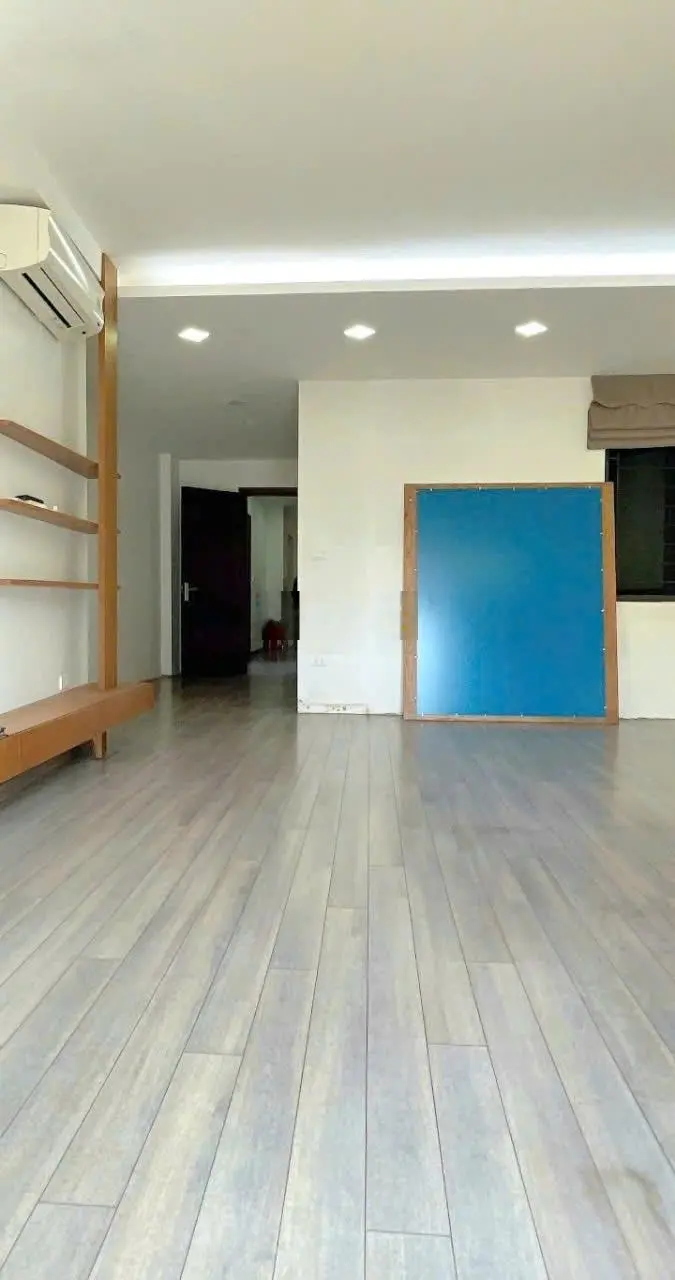 Bán nhà mặt phố Lò Đúc 90m2 x 7 tầng thang máy chỉ 65 tỷ