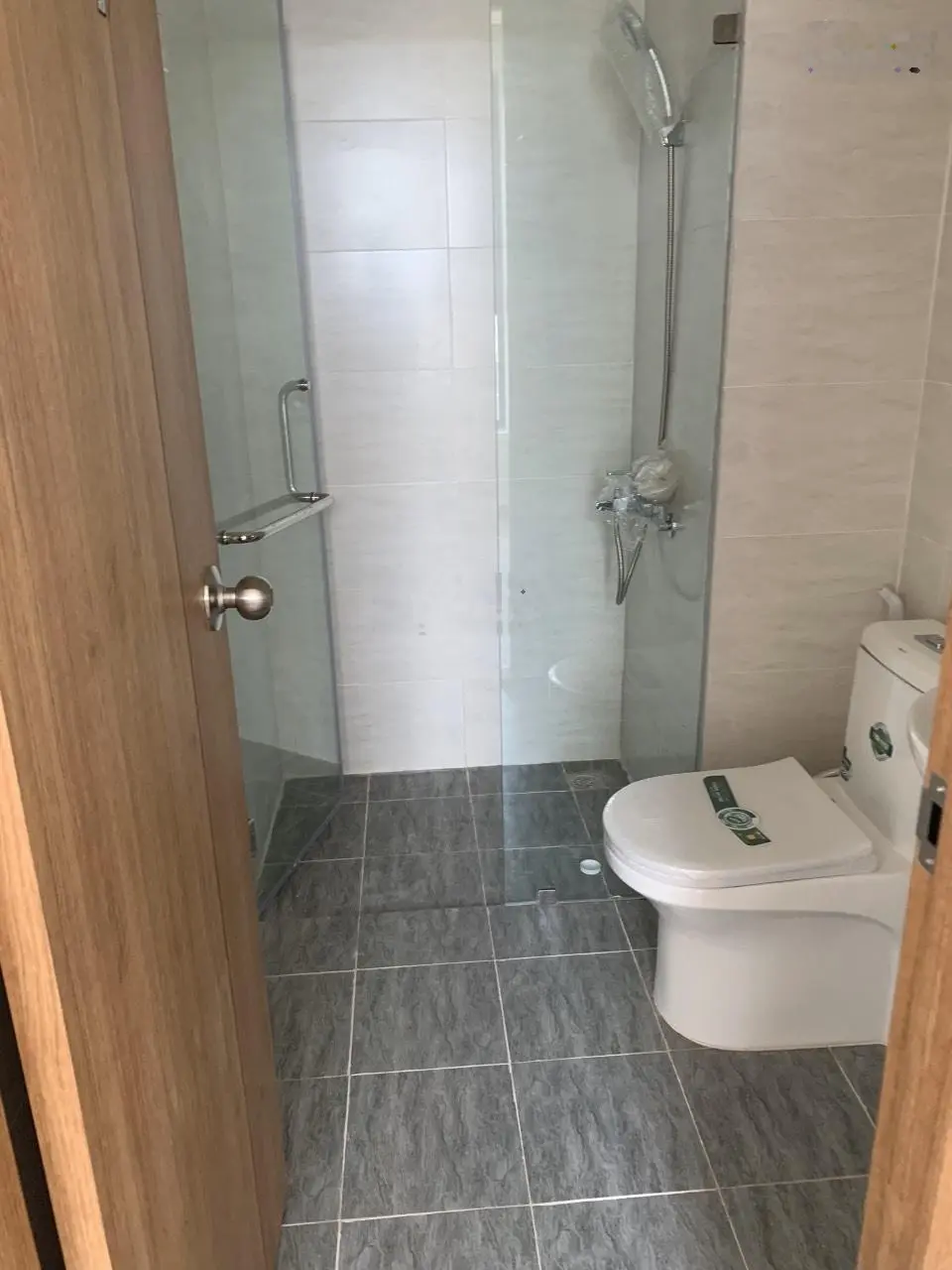 Giỏ hàng sang nhượng Bcons Miền Đông view đẹp, giá tốt nhất thị trường. LH: 0948 161 ***