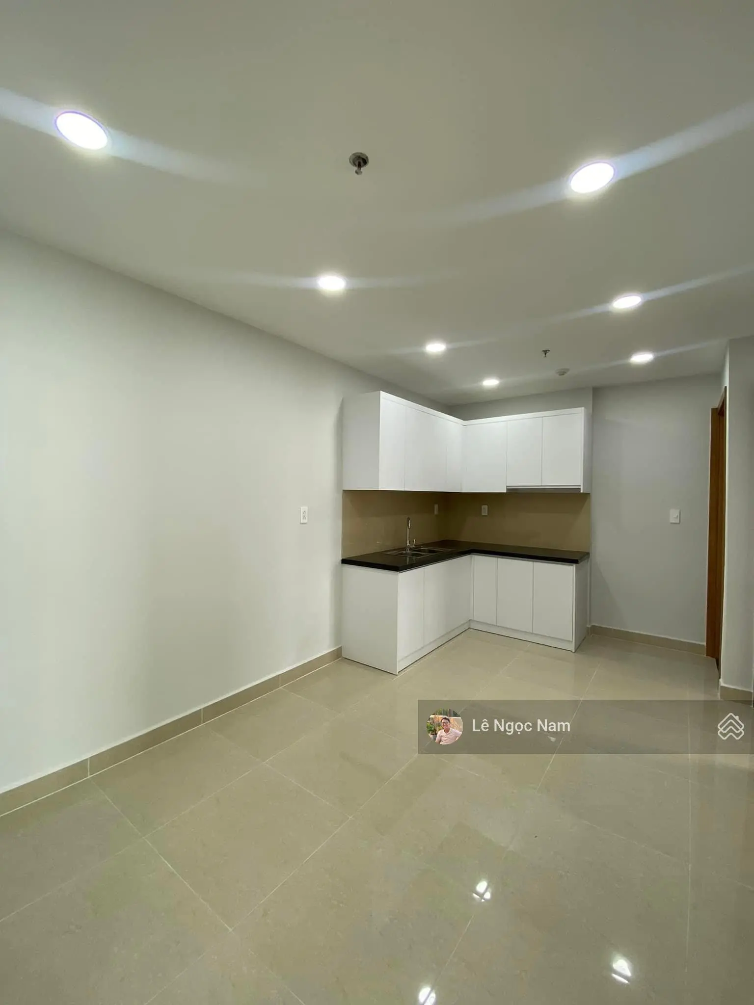 CĂN HỘ 2PN2WC 72m2 PHÚC ĐẠT TOWER DĨ AN, NGAY QL 1K CÓ THƯƠNG LƯỢNG