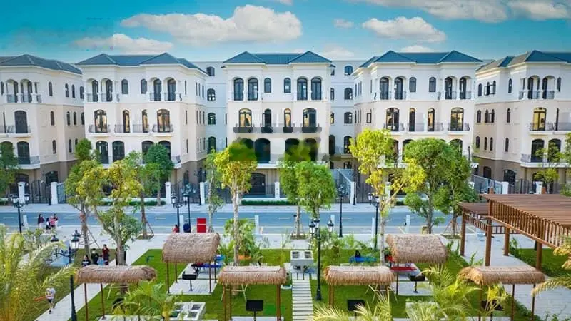 Cần tiền bán gấp căn xẻ khe Thời Đại 90m2, gần tòa văn phòng, công viên bể bơi, chung cư Masteri
