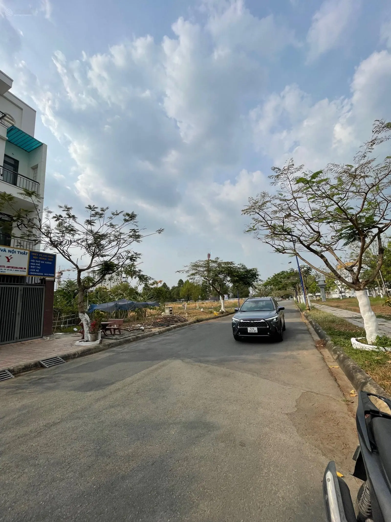 Chúng tôi bán gấp đất 100m2, 300m2 đẹp nhất KĐT Bình Nguyên, cập nhật giỏ hàng: 0933 080 ***