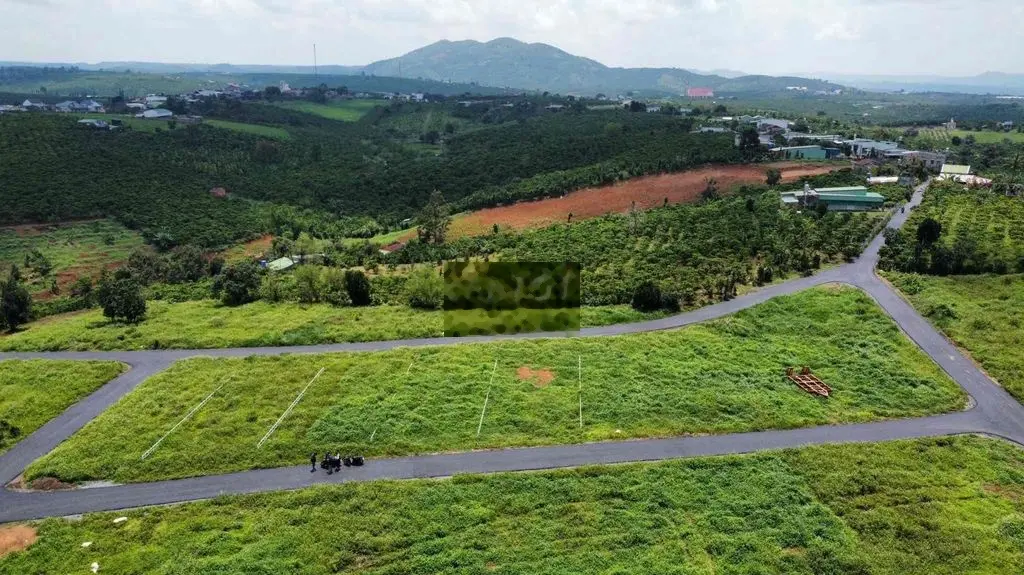 Ông anh cần bán nền biệt thự hai mặt tiền, giá rẻ nhất khu vực