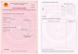 Bán nhanh nhà đường 10m5 Phùng Hưng, Q. Liên Chiểu (sát biển Nguyễn Tất Thành), 7 tỷ