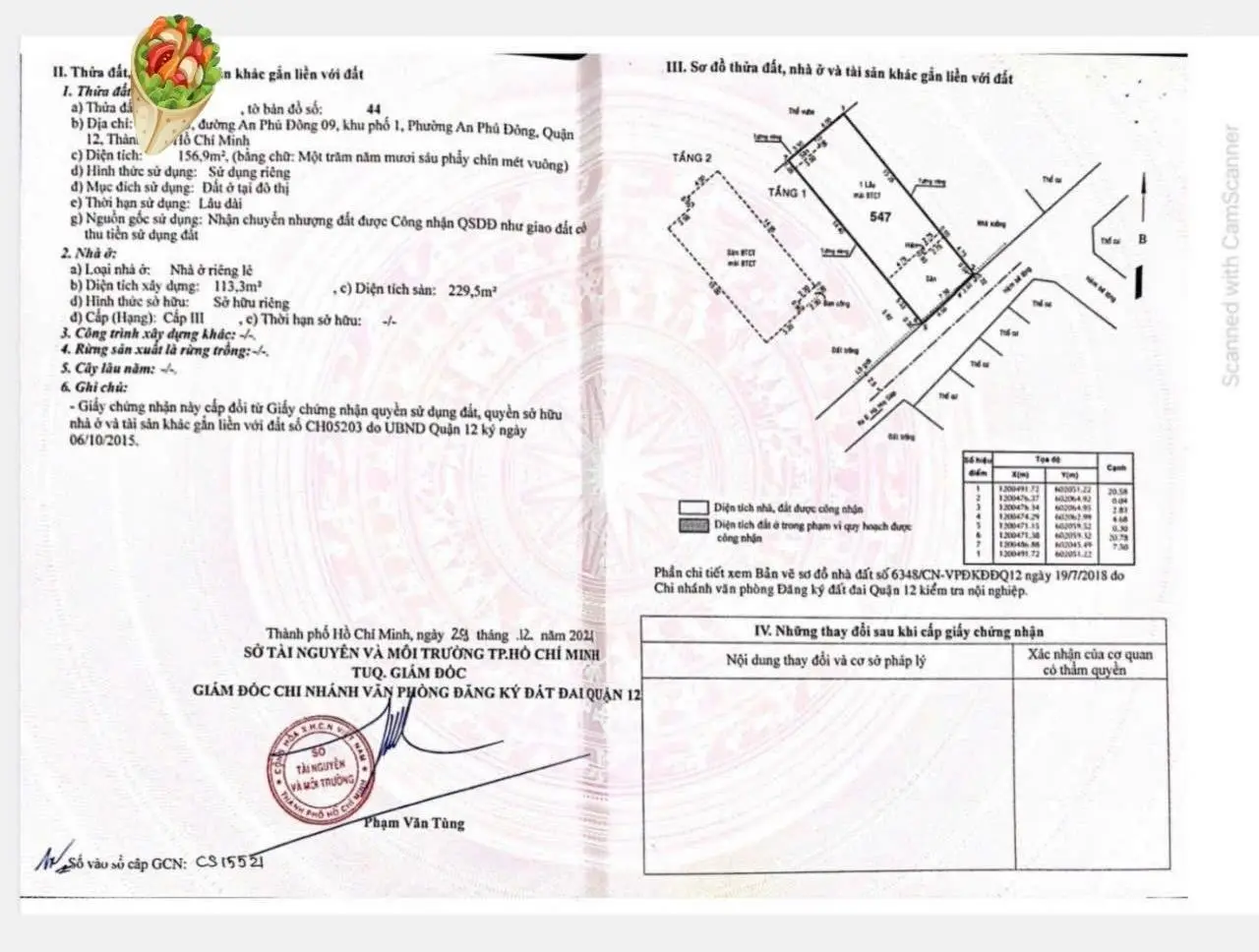 Hót. Nhà giá tốt ngang 7,5m giá tốt Nguyễn Thị Nhuần (APD9 cũ) , 1 tr 1 lầu 52tr/m2