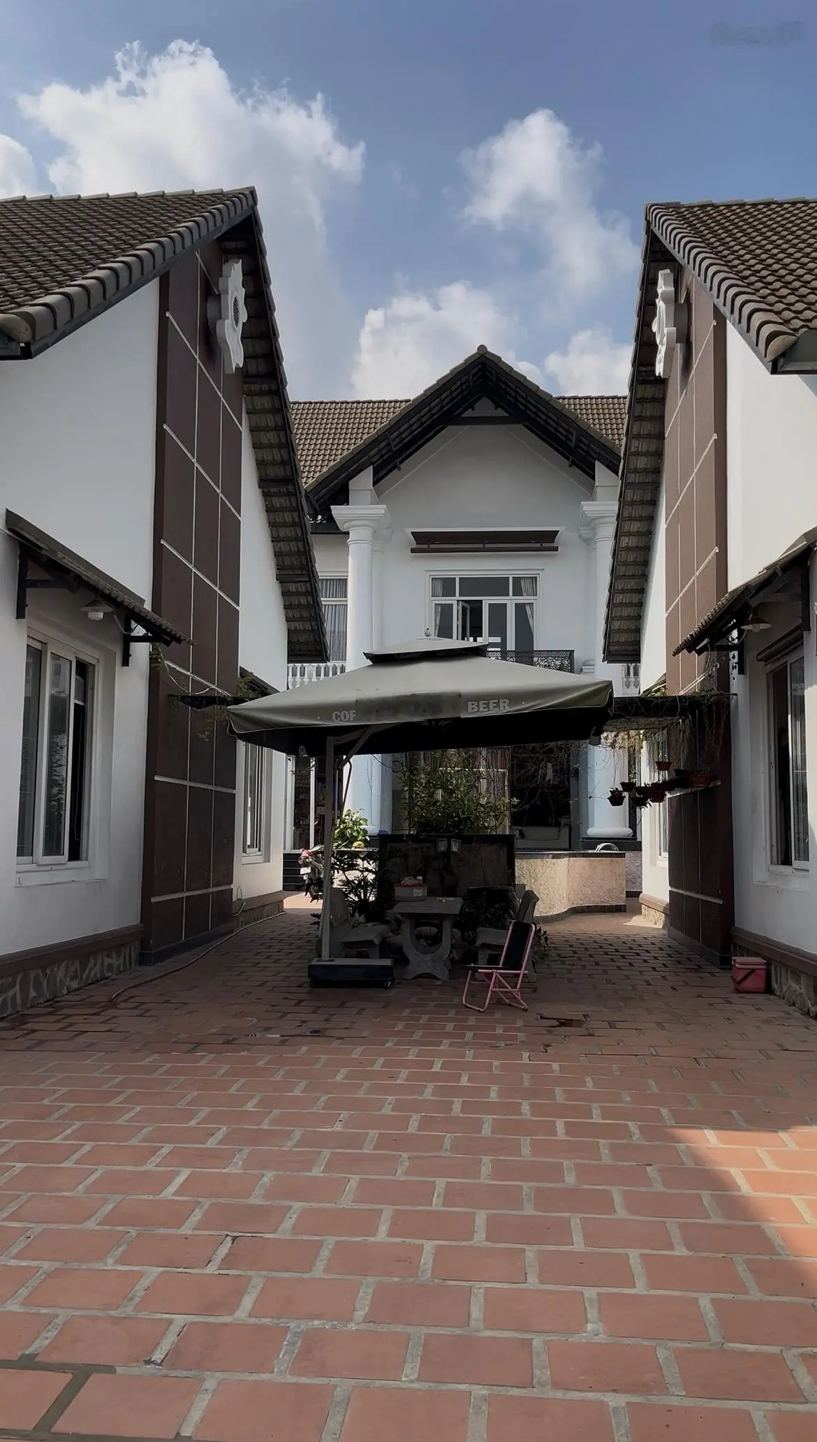 Giá quá rẻ, chỉ 40 tỷ - 1000m2, Hoàng Hữu Nam, P. Tân Phú - Quận 9