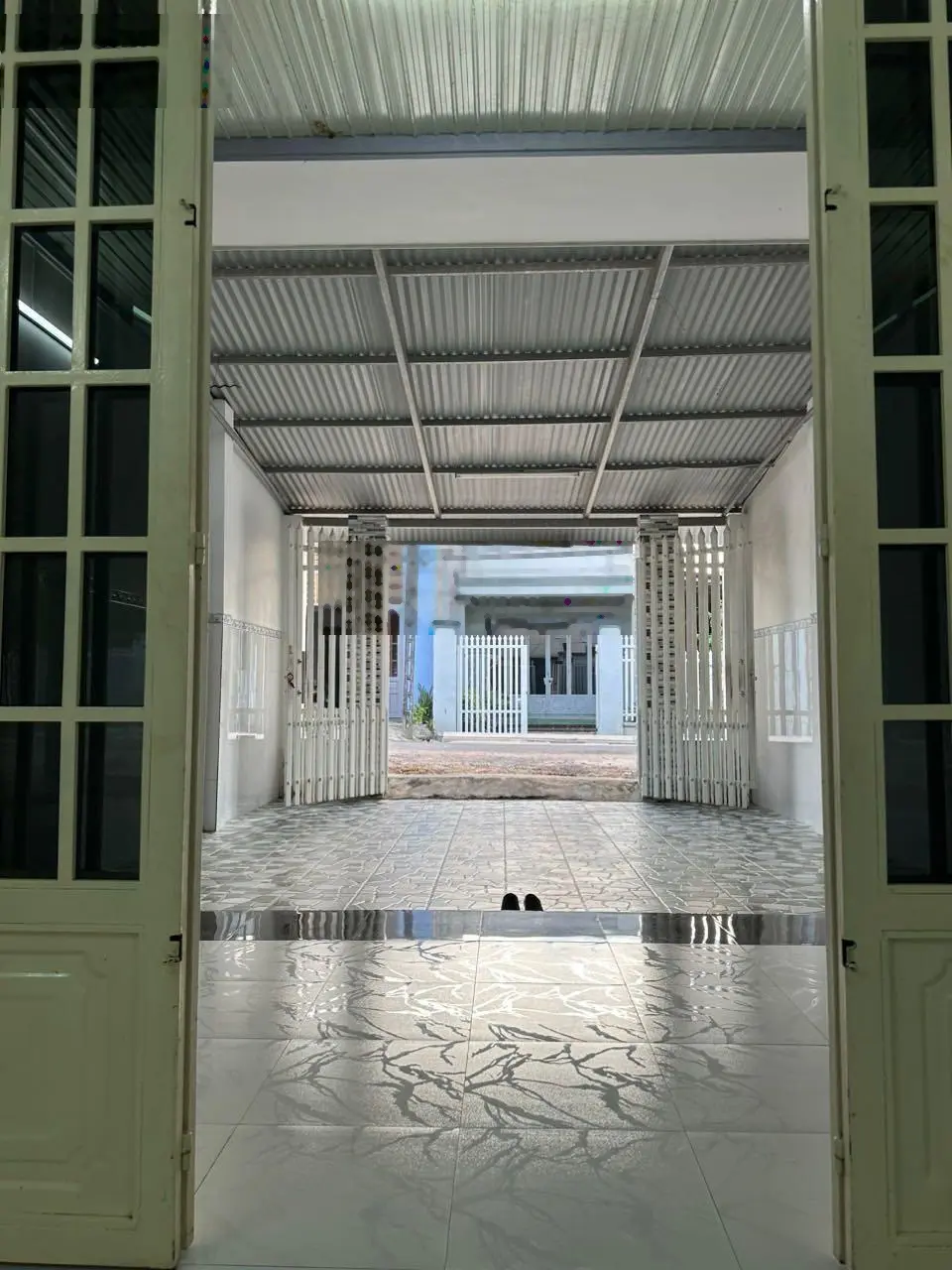 Bán nhà 144m2, tại phường Ninh Thạnh, thành phố Tây Ninh