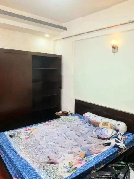 Chính chủ sổ hồng riêng, NH hỗ trợ 80% DT 50m2, đường ô tô, 2 lầu 4 phòng bancol, HH 1% MG