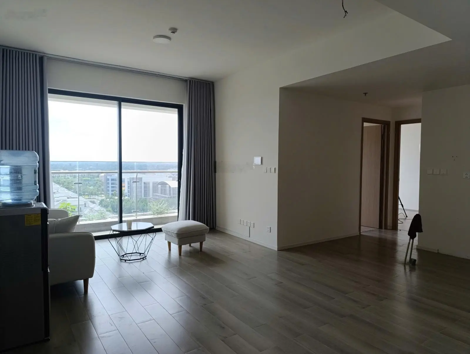 Rẻ vô địch căn 3pn view triệu đô cam kết không có căn rẻ hơn