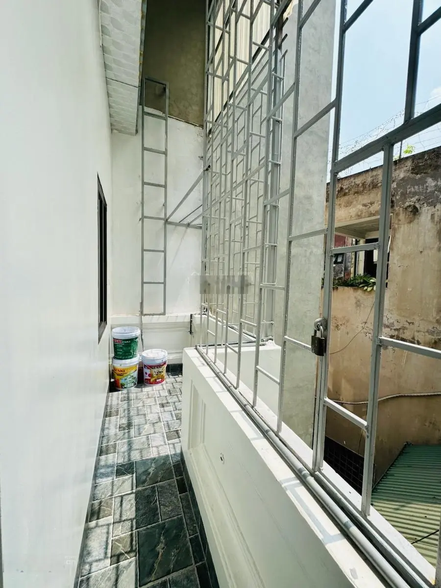 Bán nhà ngõ thổ quan đống đa 27m2 nhà mới chỉ việc đến ở 5.2tỷ Lh e thịnh 0348 176 ***