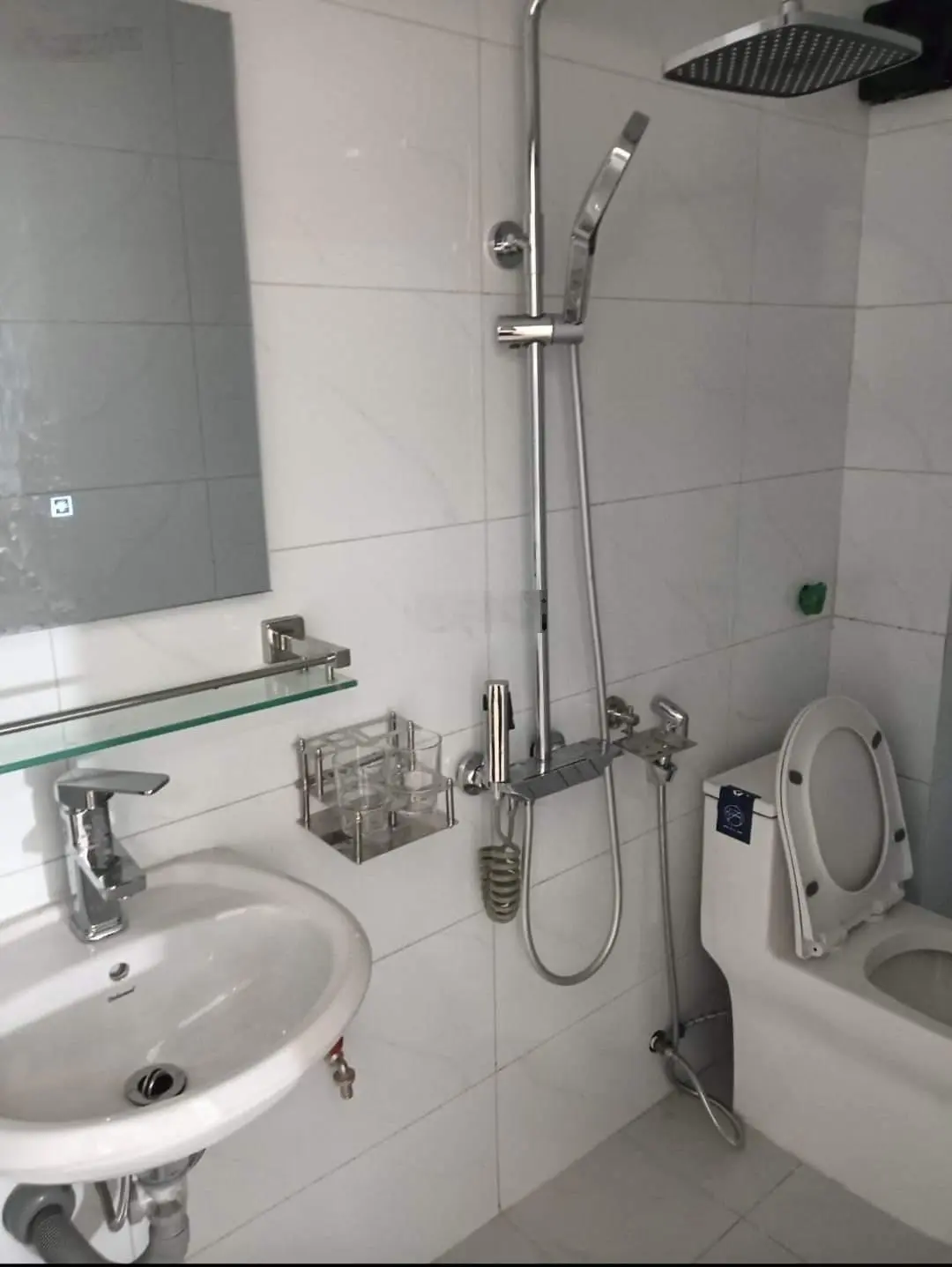 Bán nhà mặt phố đường thành phố cổ Hà Nội DT 50m 3tầng MT 4m giá 36,5 tỷ nhà đẹp vị trí đắc địa