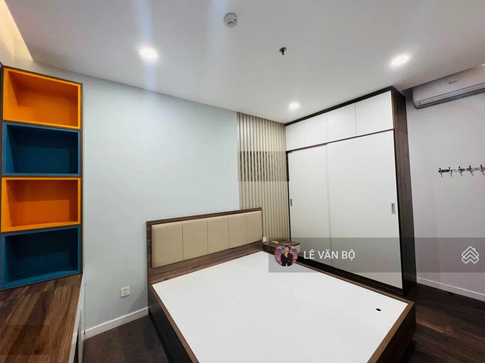 Giá cực tốt 3PN, 109mChỉ 3.75 tỷ ở Opal Boulevard, Đông Nam, tầng trung, full NT, Có Sổ, 0981 244 ***