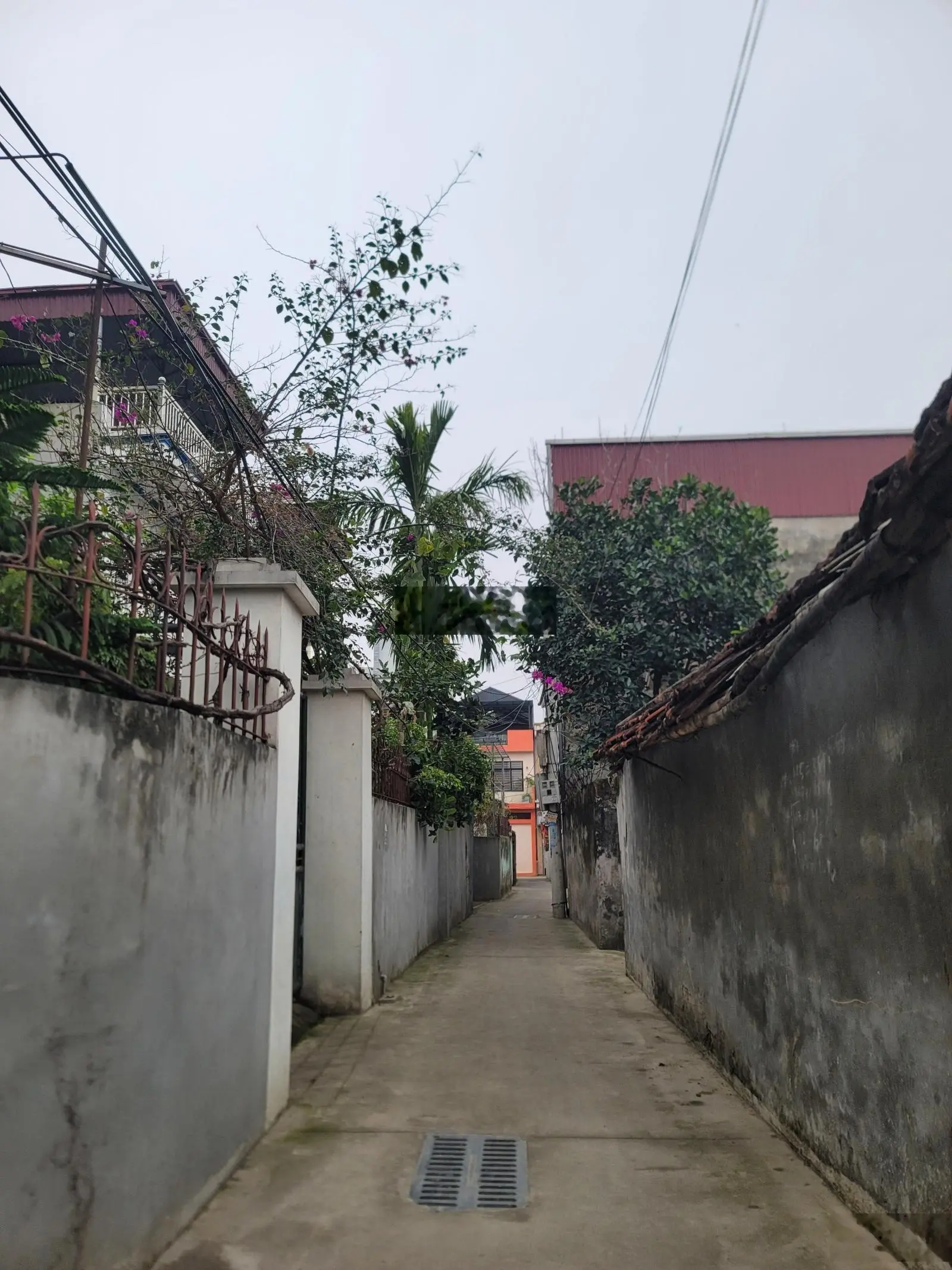 Tiên dương chỉ có duy nhất căn này nhỉnh 3tỉ có thương lượng nhà mới tinh gần trục chính xem là ưng
