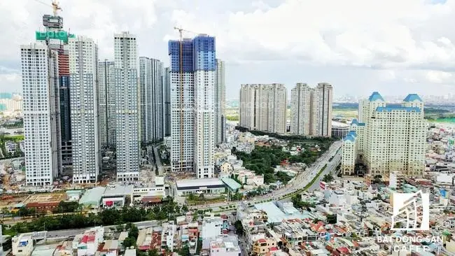 Lõi Trung tâm!!Bán Mặt tiền Phố Đi Bộ Lê Lợi- DT: 12x25m- Xây Dựng : 1H8T- HĐT:1,2 tỷ giá 80 tỷ TL