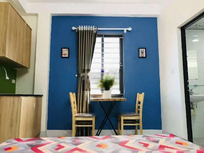 BÁN TÒA CCMN MỚI, NGUYỄN TRÃI, THANH XUÂN 28 PHÒNG, 7TẦNG THANG MÁY