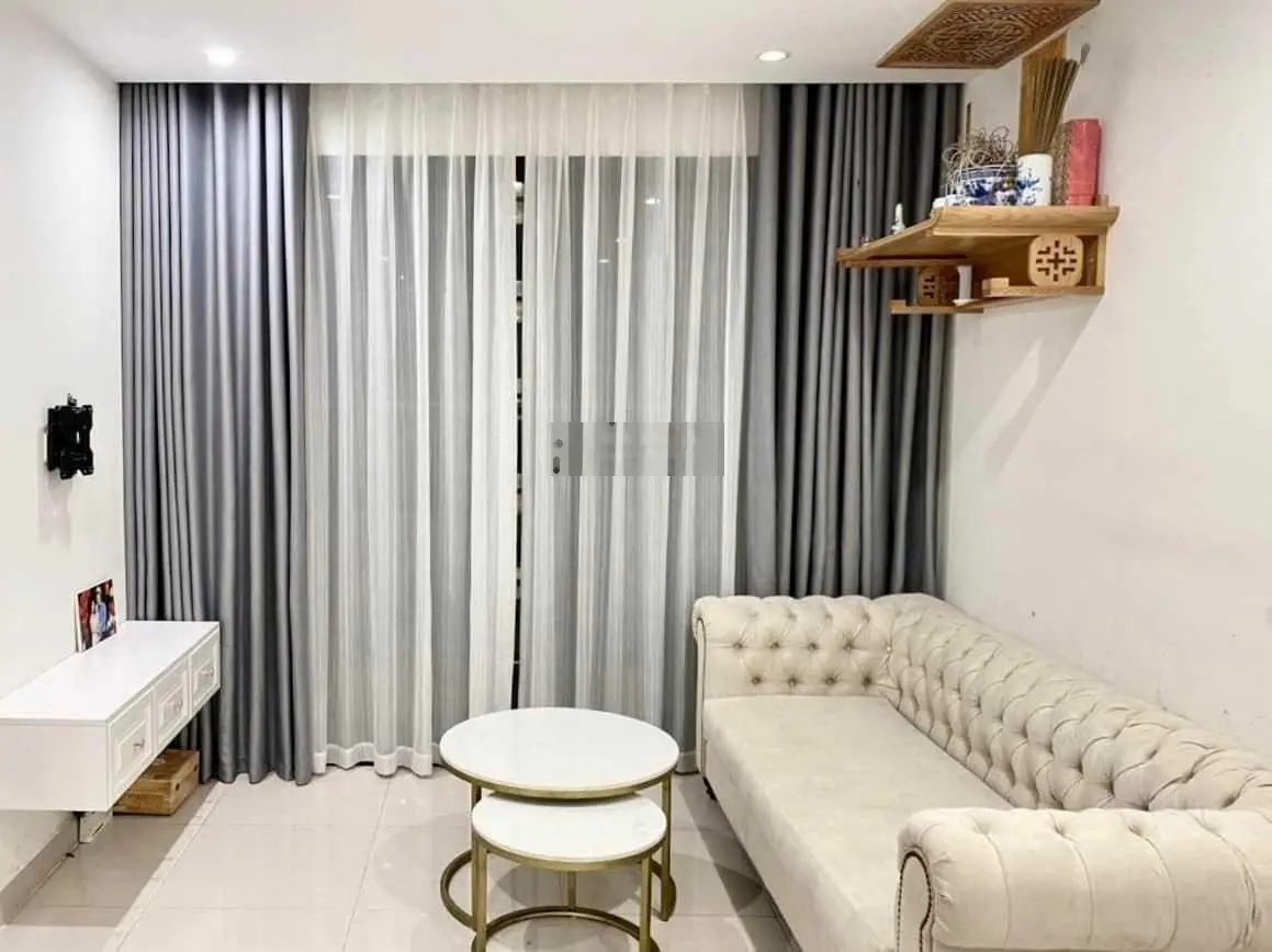 Chủ nhà cần bán gấp căn 2PN 2VS góc tại tòa S2 Vinhomes Ocean Park Gia Lâm