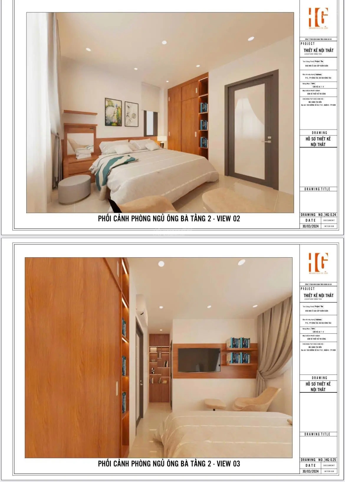 Cần bán căn Liền kề sân vườn tặng full nội thất cao cấp. Giá bán lỗ chỉ 69 triệu/m2