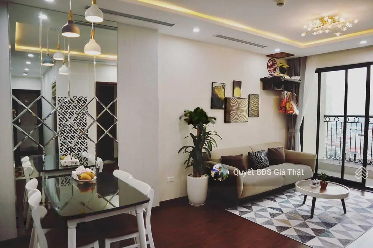 Quỹ căn hộ tháng 09/2024 2 phòng ngủ, 3 phòng ngủ, Duplex CC Roman Plaza LH. 0812 689 ***