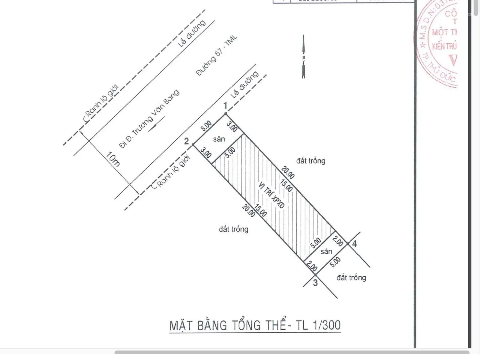 Nhà 5x20 Hầm 6 Tầng, mới xây xong, thuận tiện kinh doanh khai thác CHDV, VP cho thuê 25 tỷ