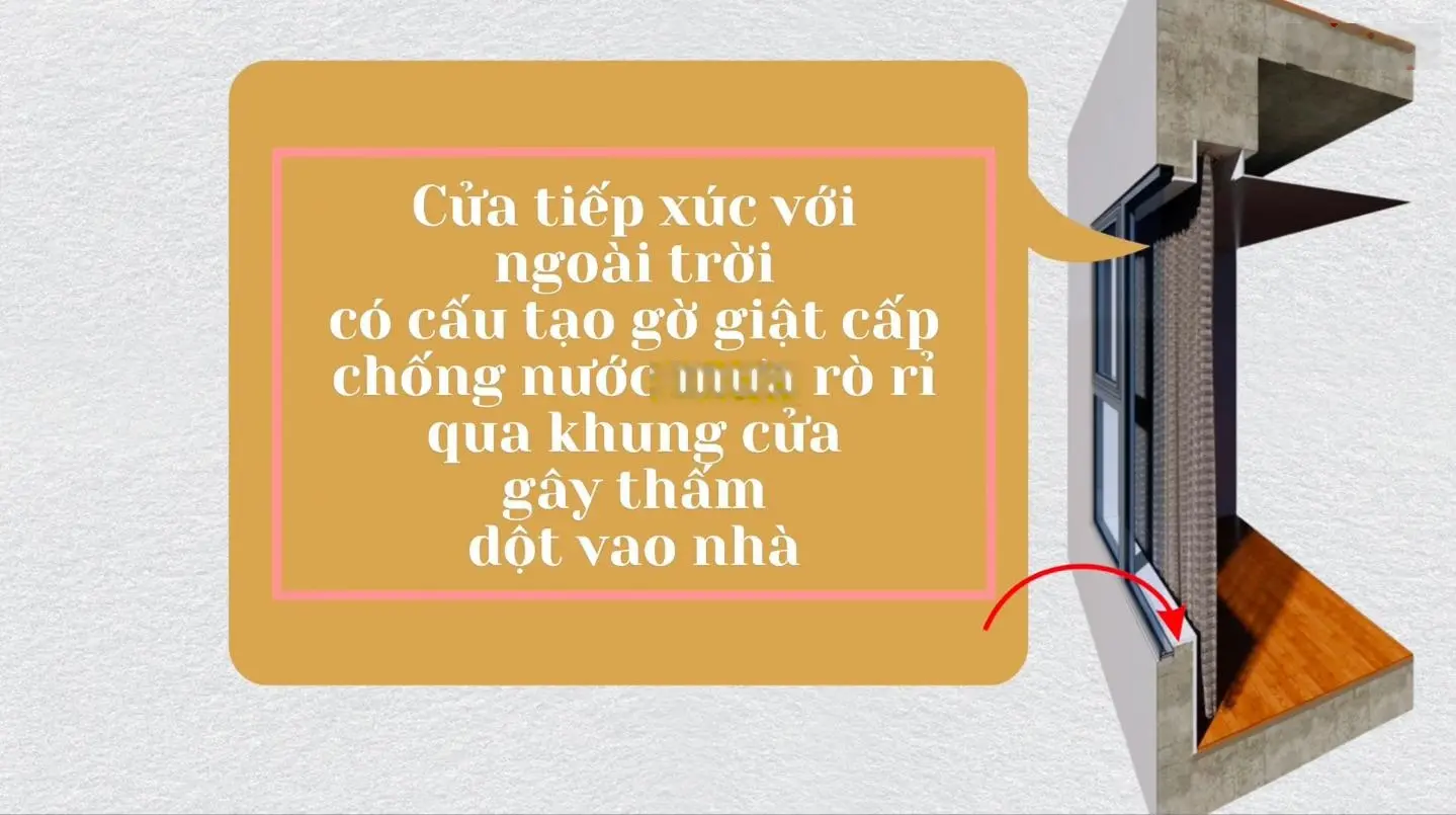 Cđt xuân lộc thọ thông báo: quỹ căn hộ - t10/2024- dự án chung cư viha leciva-107 nguyễn tuân