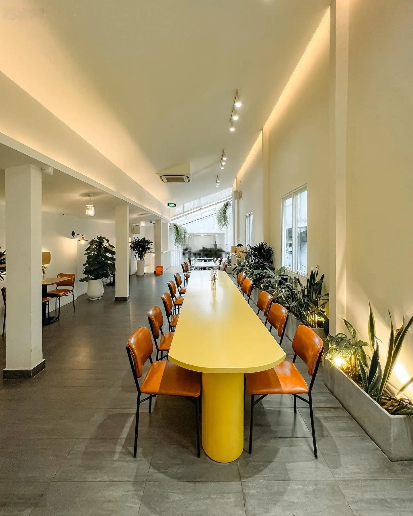Hiếm! Bán nhà mặt tiền Tú Xương, Q. 3 - Diện tích: 12 x 21m, công nhận 234m2, giá bán 105 tỷ T/L
