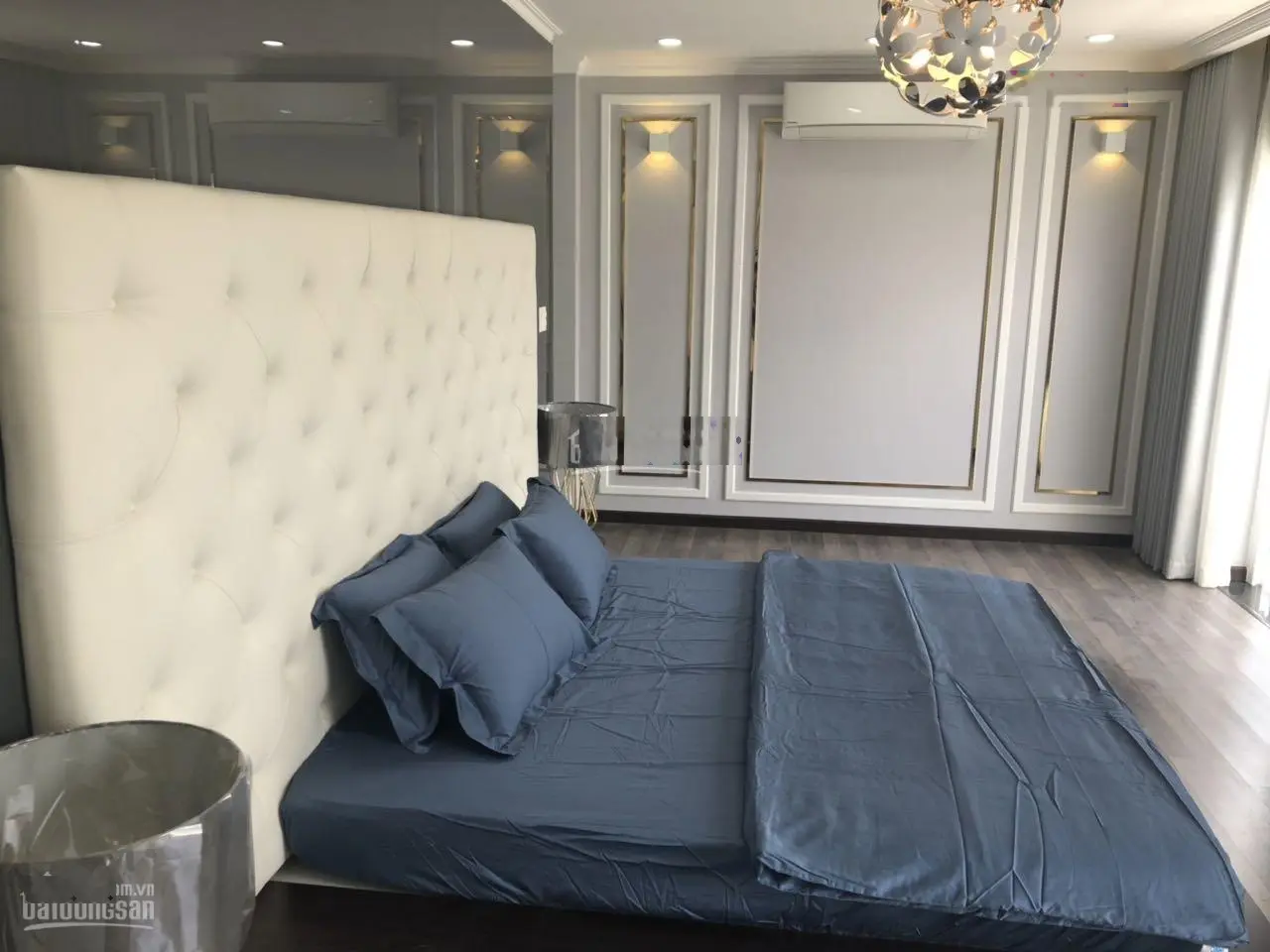 Biệt thự ĐL 405m2 full NT 46 tỷ Lucasta Q9, 350m2 /40 tỷ, 280m2/ 36 ty 230m2/ 30 tỷ, 176m2/ 22 tỷ