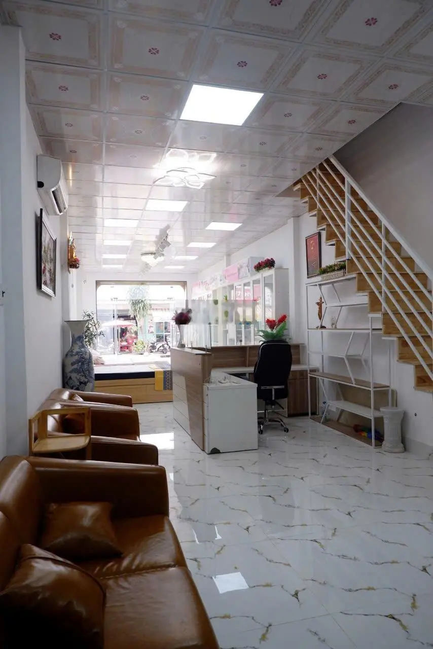 Bán nhà rẻ nhất KDC Việt Sing, P. An Phú, TP. Thuận An
