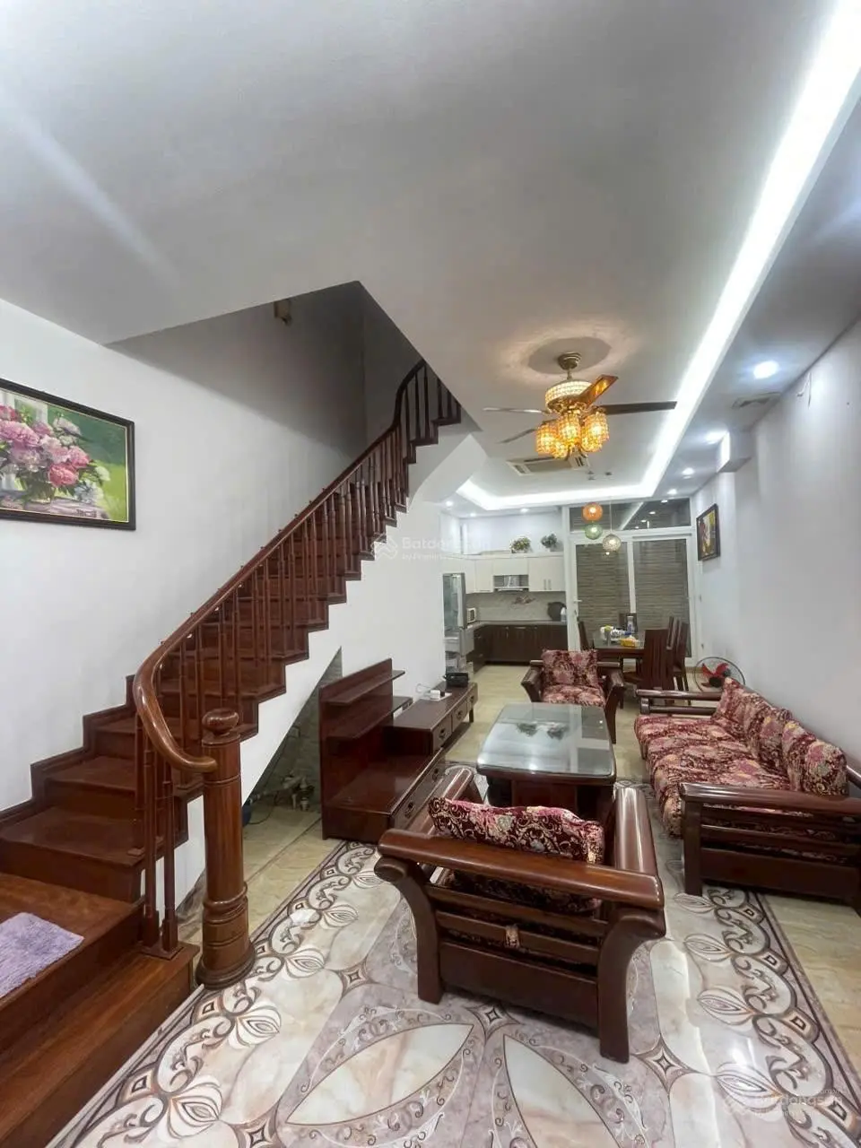 Bán nhà siêu đẹp view hồ tây phố vũ miên, tây hồ, hà nội