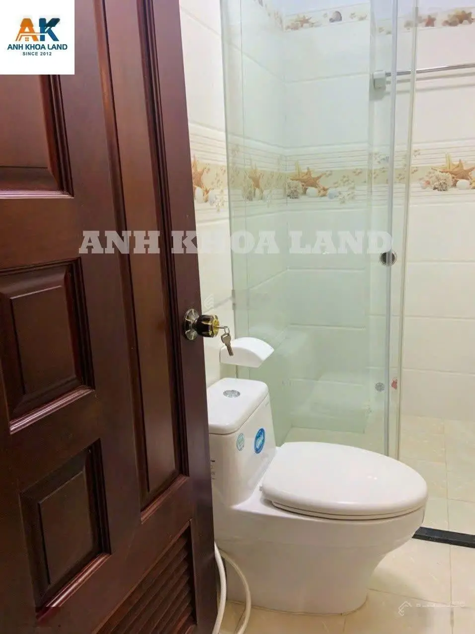 Chủ Tiếp Tục Hạ Giá _Nhà Ngay Đường Dương Đình Hội _58M2 _ 4 Tầng _ Nội Thất Cao Cấp _ Chỉ 6,2Tỷ TL