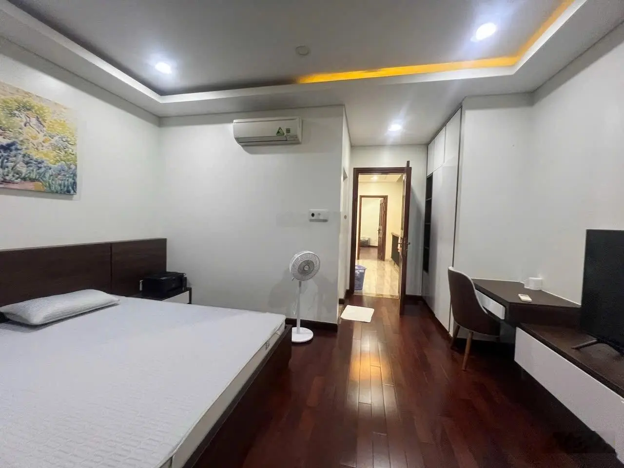 HXH 6m đường Nguyễn Văn Đậu P11 quận Bình Thạnh. Nhà mới khu vực an ninh chủ bán vừa giảm 1 tỷ.