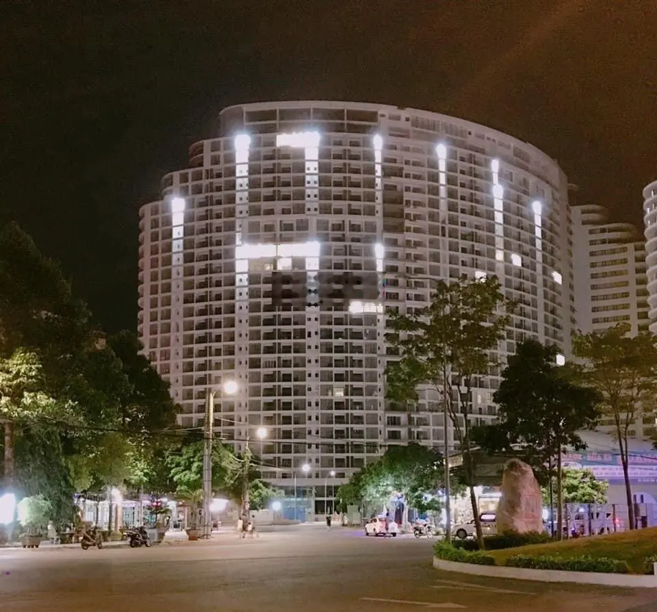 Bán căn hộ Gateway 2 pn, 2 vs 74m2 giá rẻ nhất LH 0917 500 ***