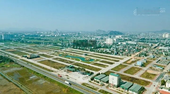 MB Siêu Thị Aonmall Thanh hóa ,mb 1820