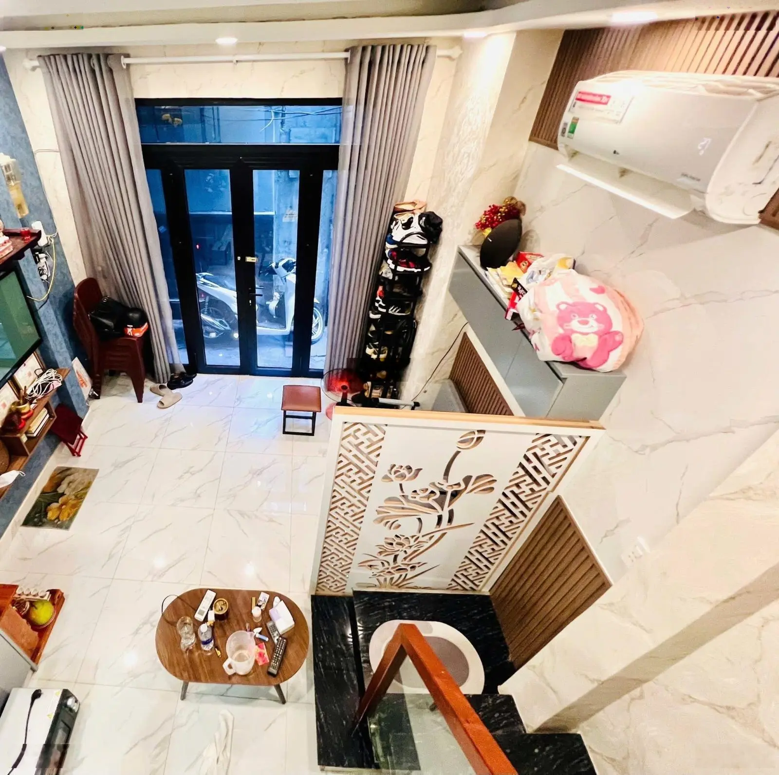 Bán nhà riêng tại Đường Số 49, Hiệp Bình Chánh, Thủ Đức 46M2 giá 3TỶ37O (CTL). SHR công chứng ngay
