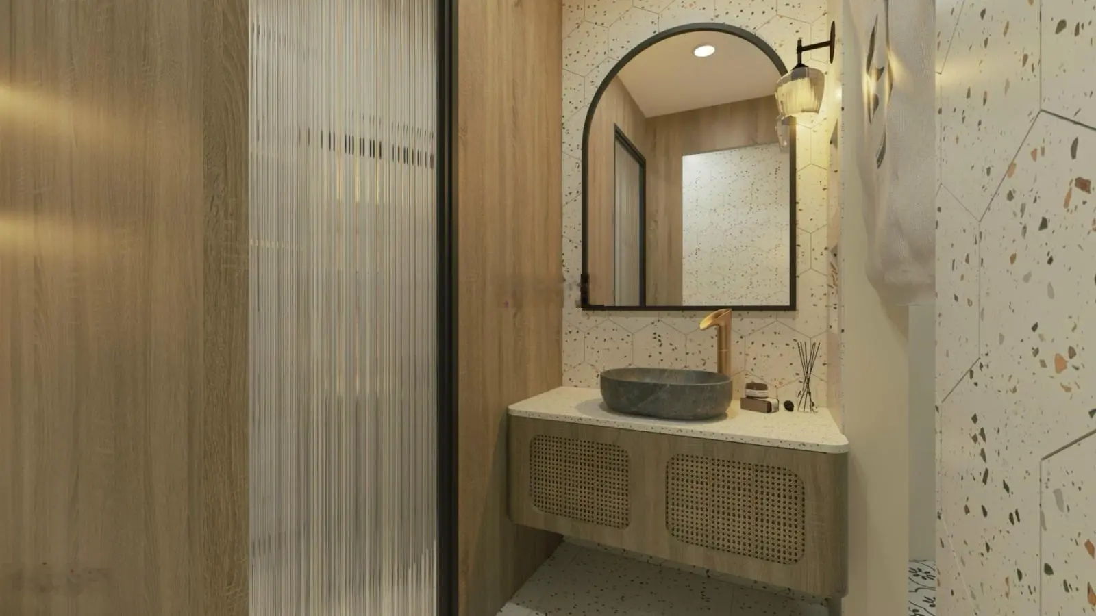 Bán căn hộ chung cư tòa F4 Trung Kính, Cầu Giấy. Diện tích 96m2, 3 phòng ngủ, giá 5 tỷ
