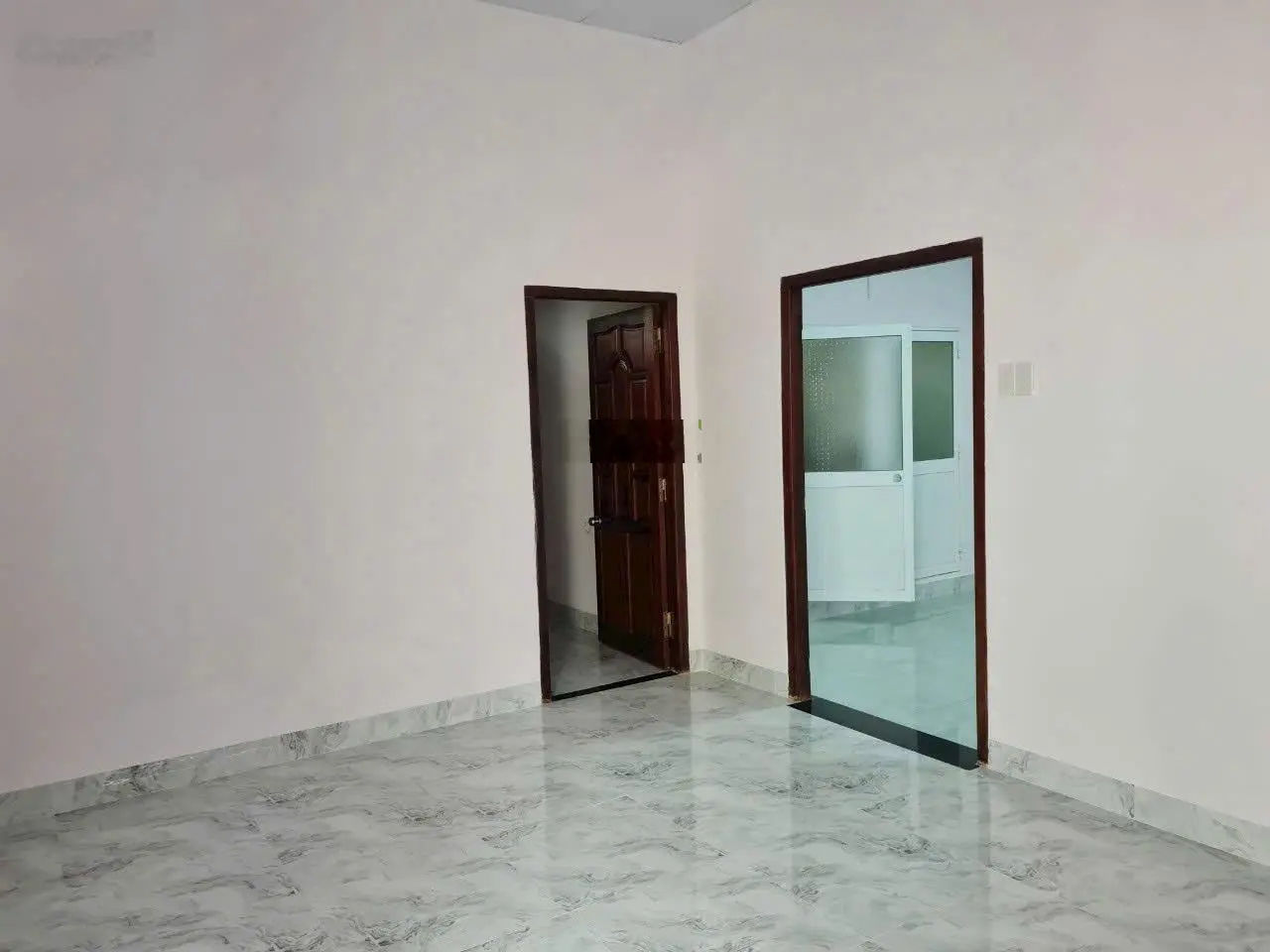 Nhà vườn Suối Hiệp 542m2 ngang 11,5m giá 2,6 tỷ, thích hợp an cư. LH: 0835384333