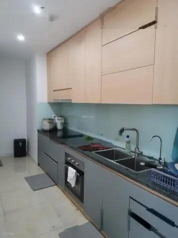 Bán nhanh căn 2 ngủ tại Vinhomes Trần Duy Hưng giá 5.5 tỷ