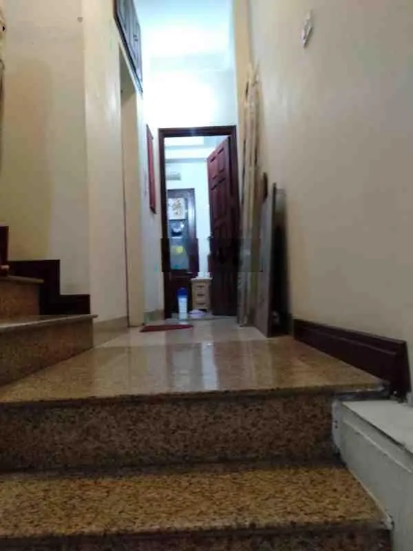Xã đàn, gần ô chợ dừa, lô góc, 5tầng đẹp ở sướng, cực hiếm, giá người nhà 56,8m/mt 6,7m / 9,7tỷ.
