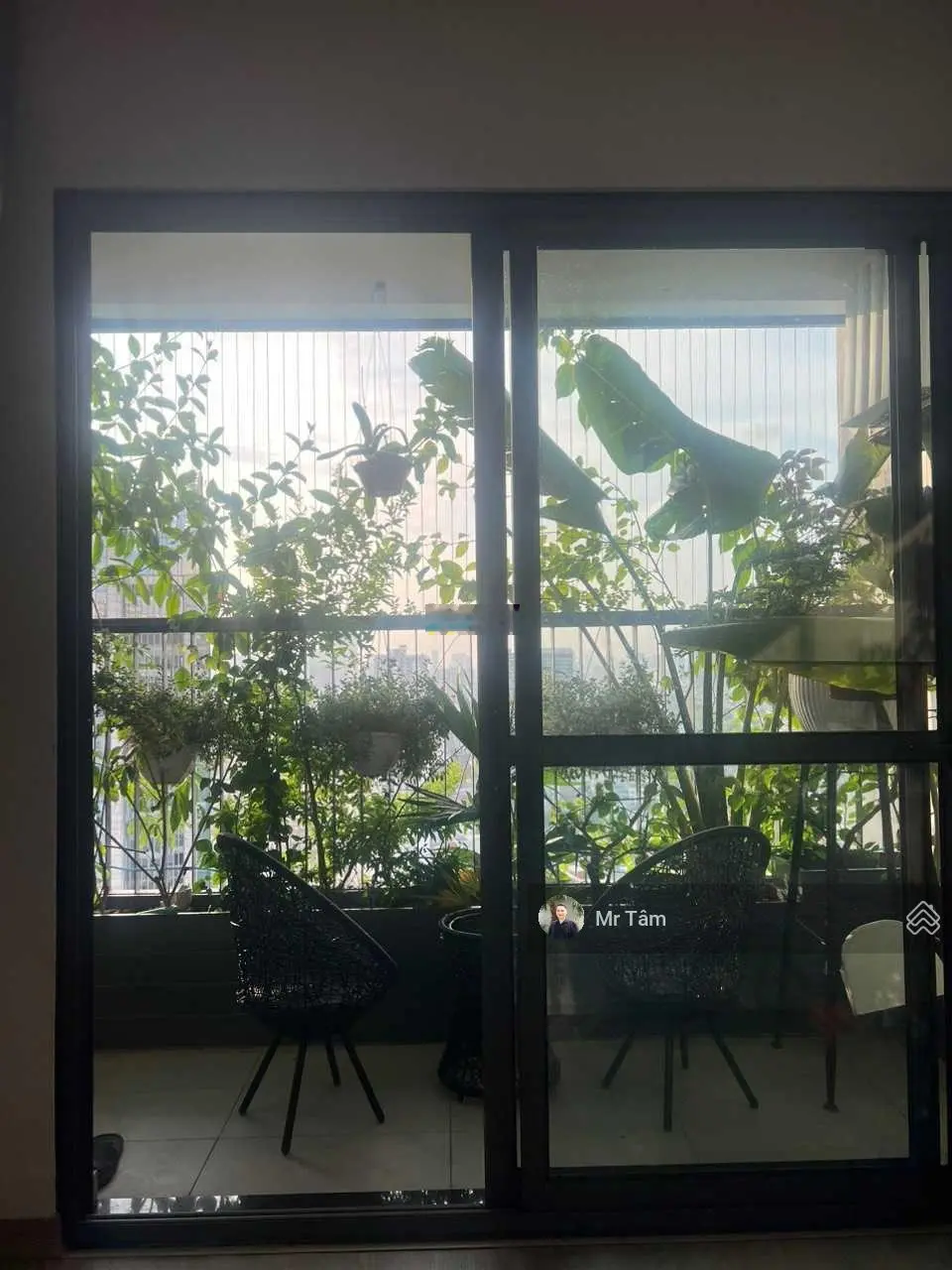 Chính chủ bán căn hộ 2 ngủ FLC Complex, 36 Phạm Hùng, DT: 70m2, giá 4 tỷ đầy đủ nội thất