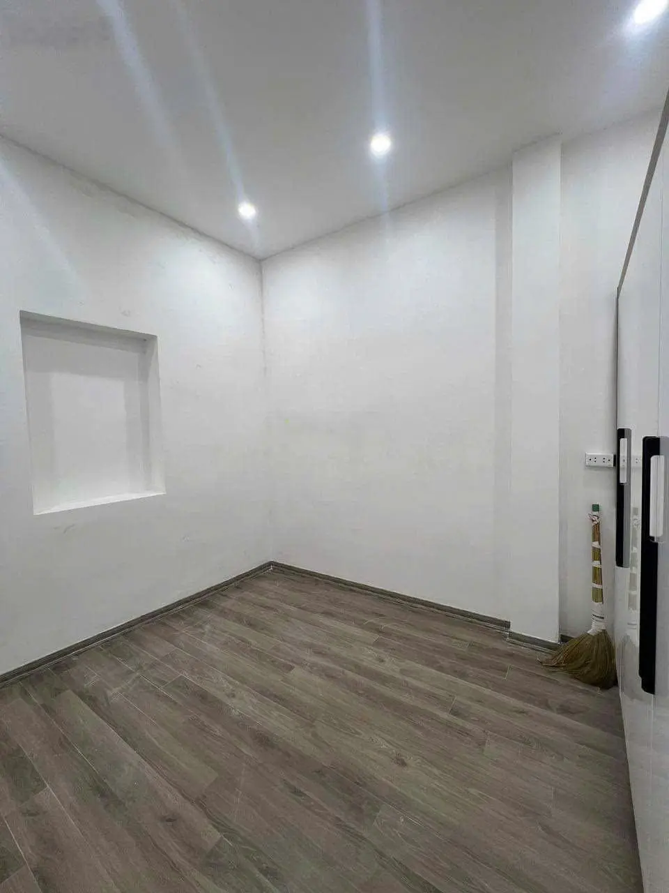 Siêu hời Phúc Tân Hoàn Kiếm - 30m2, 4 tầng, chỉ 3,6 tỷ