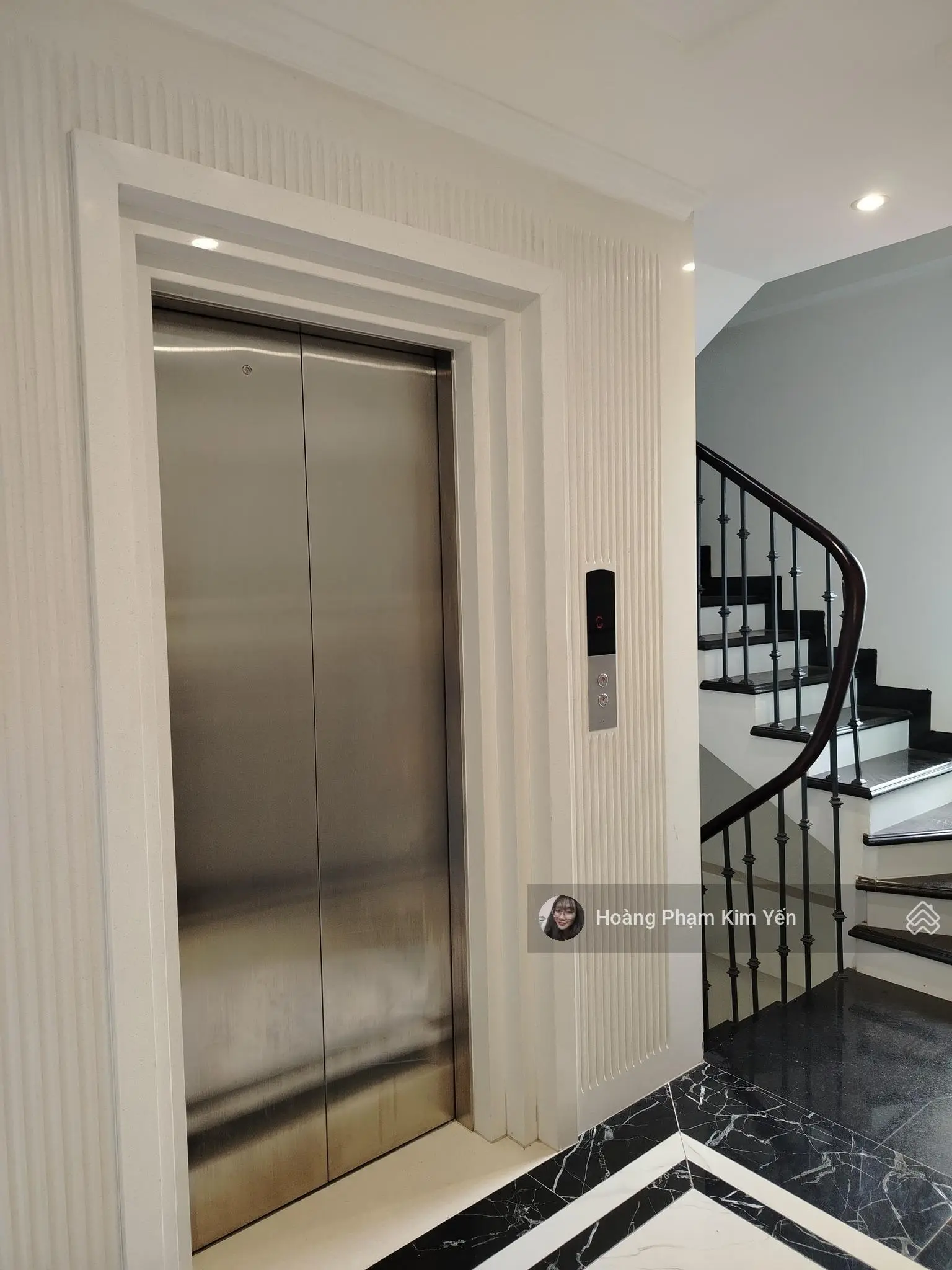 Đẹp! Phân lô Đội Cấn, cán bộ cấp cao, vỉa hè, 3 ô tô tránh, dừng đỗ, ngõ thông, 6T thang máy