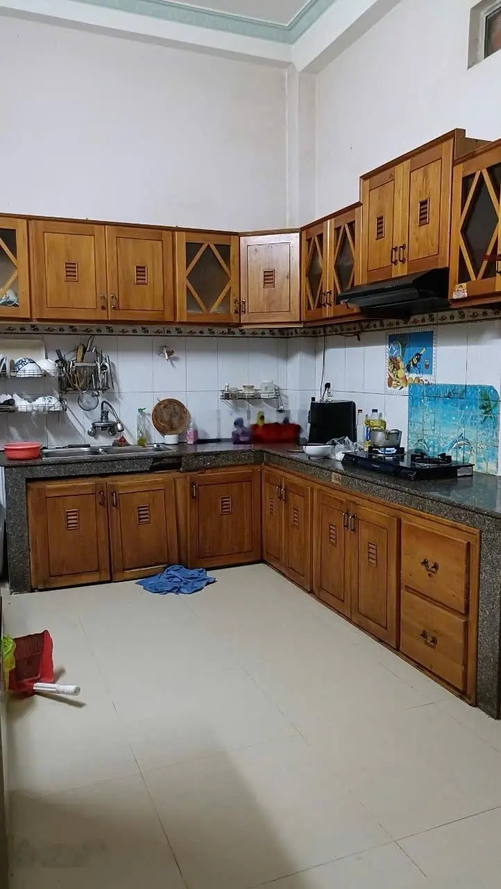Bán nhà riêng tại đường tuệ tĩnh, 8,5 tỷ vnd, 91,8 m2, giá ưu đãi