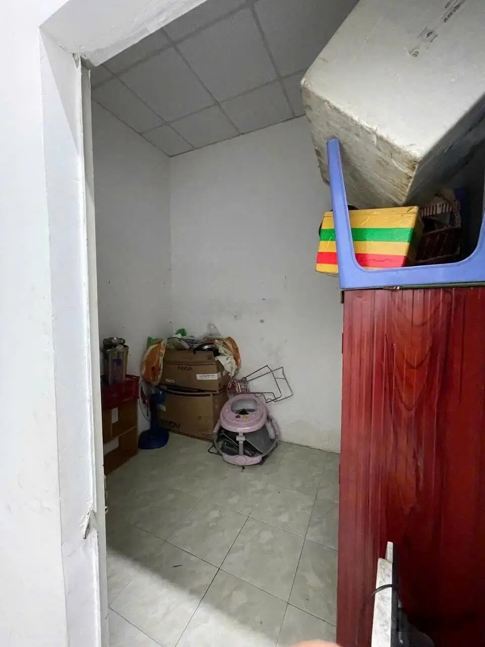 Giá hời mặt tiền trục D1 Vietsing đẹp nhất hiện tại