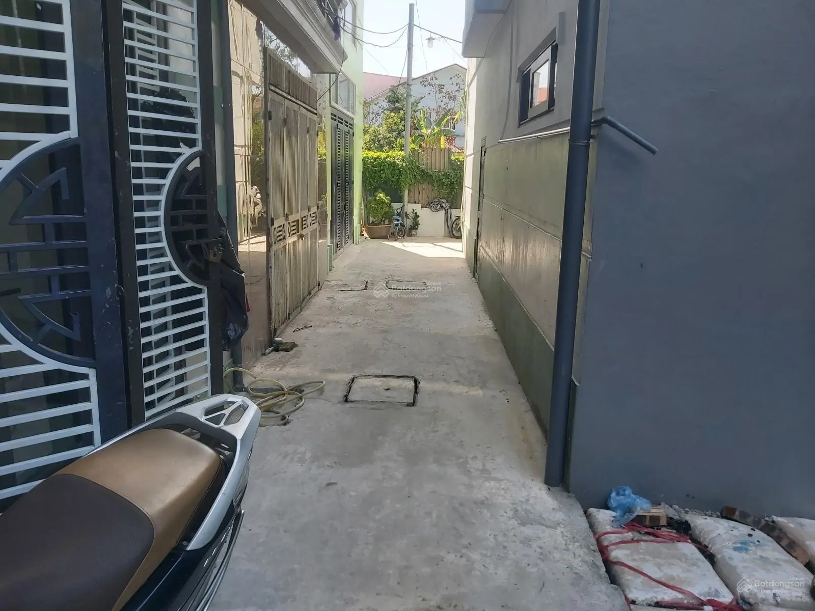 Đẹp Rẻ Nhất Nhân Hòa Tả Thanh Oai Chủ Cần Tiền Bán Gấp Nhà Diện Tích 42,1m2 x4 Tầng Chỉ 4,1 tỷ CTL
