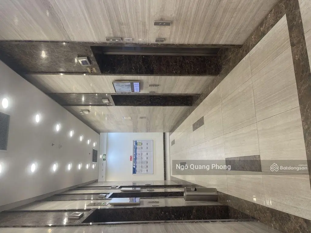BÁN CĂN HỘ CC CAO CẤP EUROWINDOW RIVER PARK ĐÔNG HỘI ĐÔNG ANH