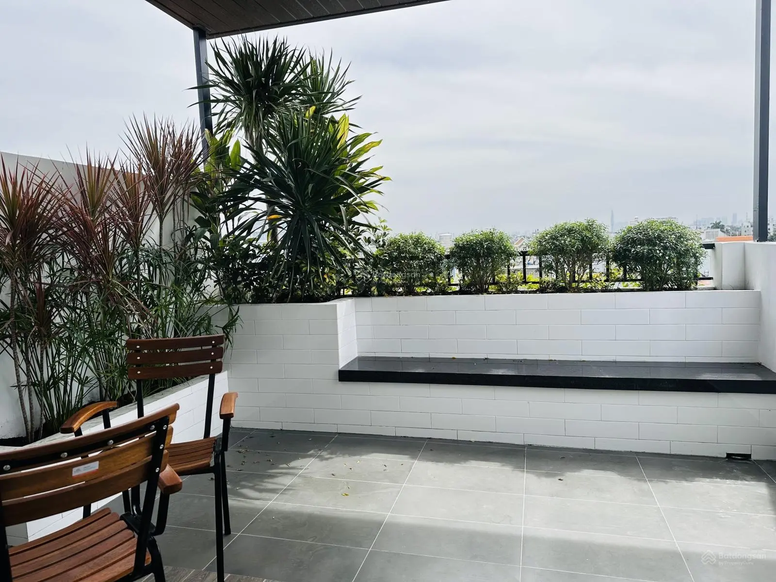 Nhà mặt tiền Thạnh Lộc 40, Phường Thạnh Lộc, Quận 12