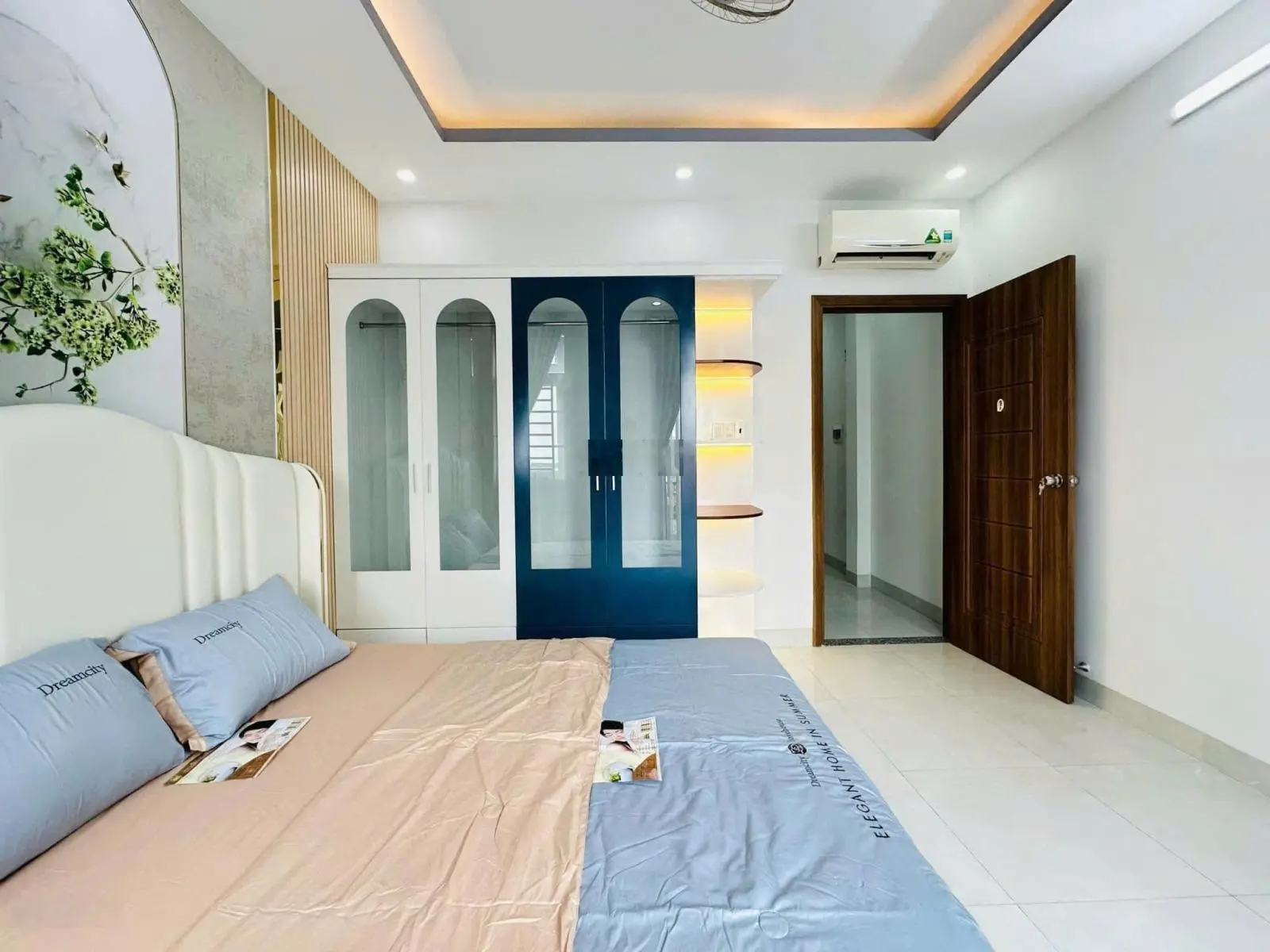 Cơ hội tốt để sở hữu được căn nhà Đường Dương Đức Hiền, Phường Tây Thạnh, Q. Tân Phú, DT: 38m2