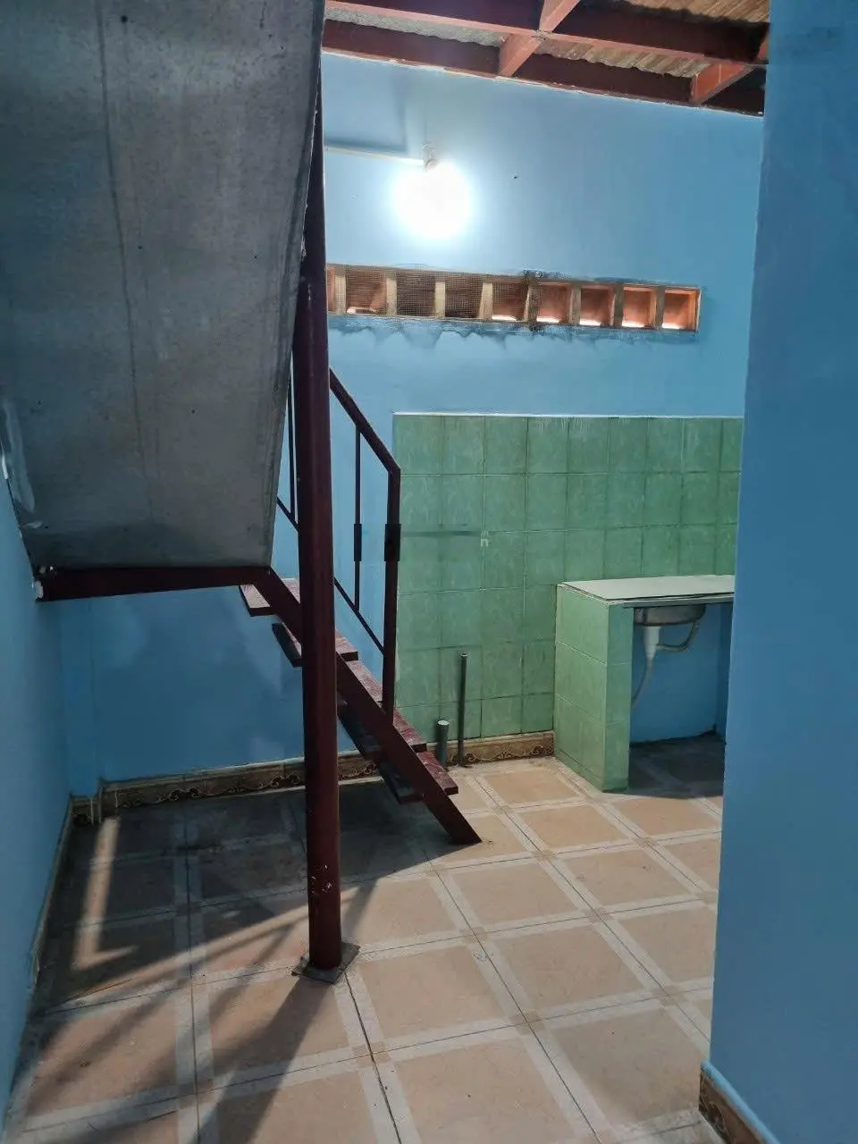 Bán nhà riêng tại Đường 379, Tăng Nhơn Phú A, Quận 9, HCM, 8,5 tỷ, 106m2, giá ưu đãi 2 mặt tiền