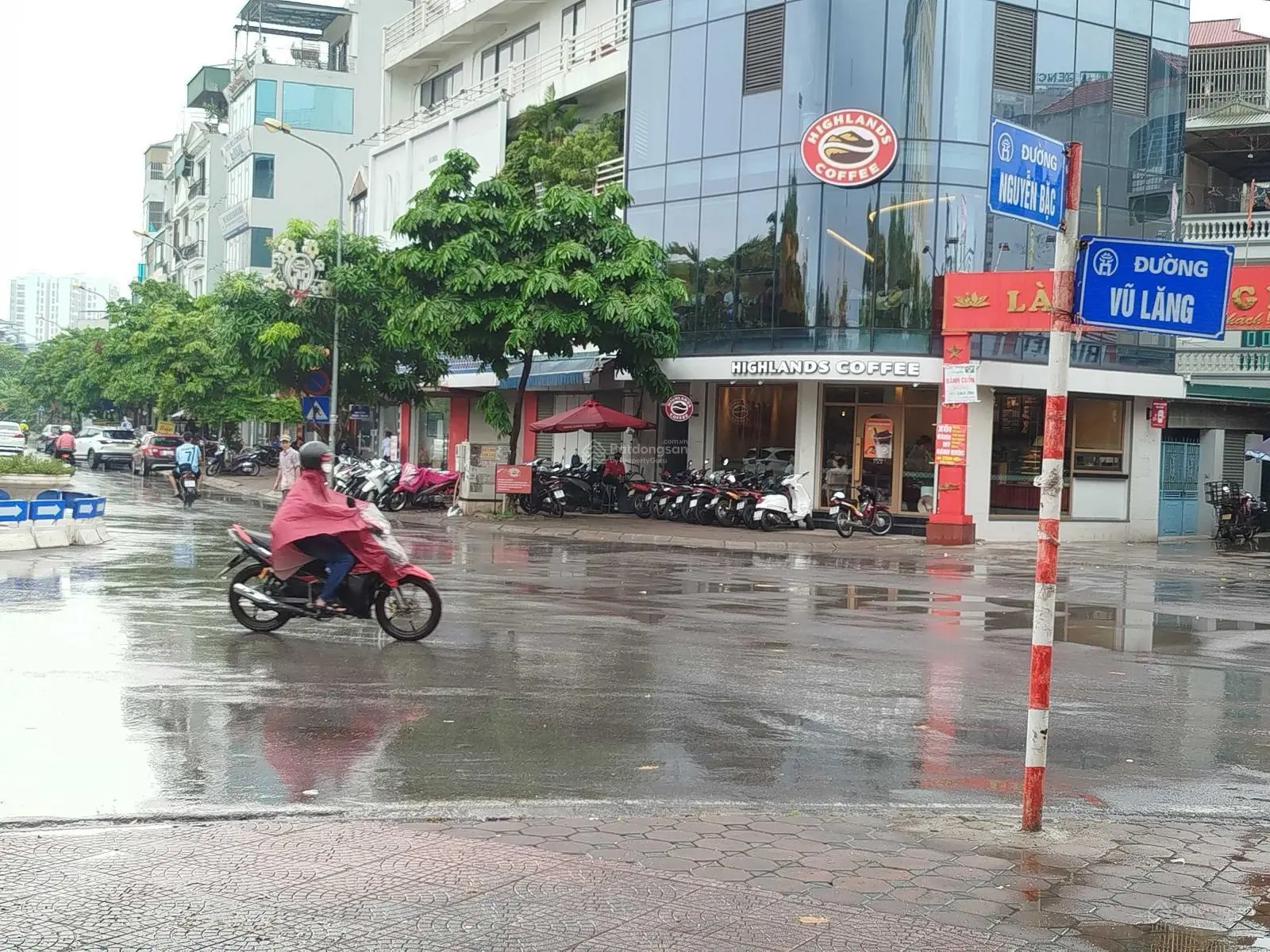 Bán nhà Ngũ Hiệp, Thanh Trì diện tích 40m2 giá 3,5 tỷ